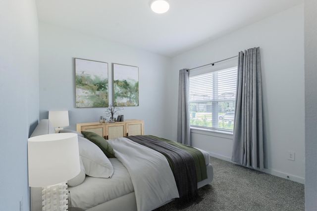 14205 Wonder Lake Lane, Conroe, TX 77384