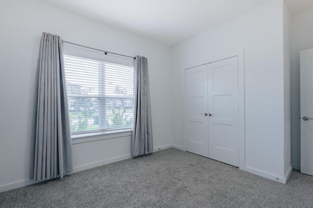 14205 Wonder Lake Lane, Conroe, TX 77384