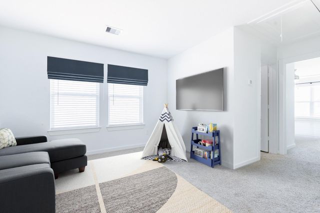 14205 Wonder Lake Lane, Conroe, TX 77384