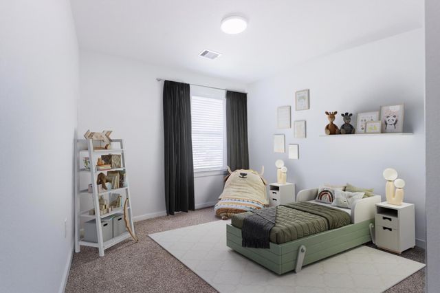 14205 Wonder Lake Lane, Conroe, TX 77384