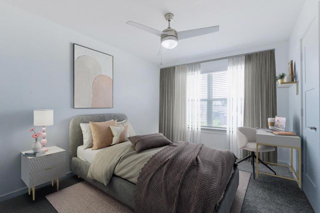 14205 Wonder Lake Lane, Conroe, TX 77384