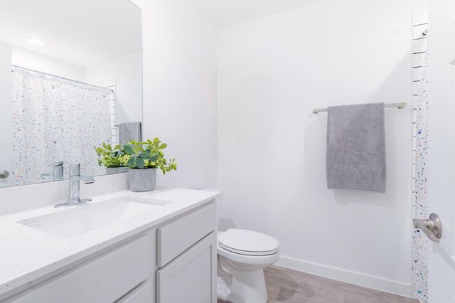 14205 Wonder Lake Lane, Conroe, TX 77384