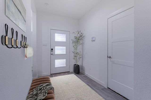 14205 Wonder Lake Lane, Conroe, TX 77384