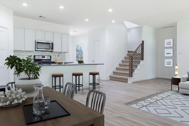 14205 Wonder Lake Lane, Conroe, TX 77384