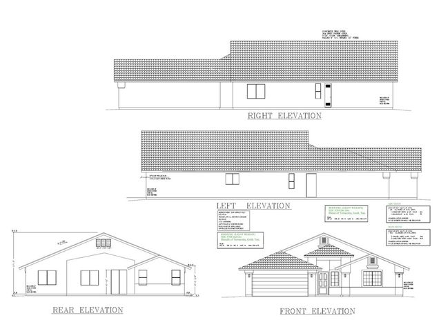 17797 Canyon Meadow, Victorville, CA 92395