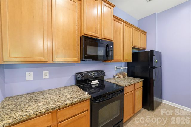 1305 Lauren Village Drive, Charlotte, NC 28213