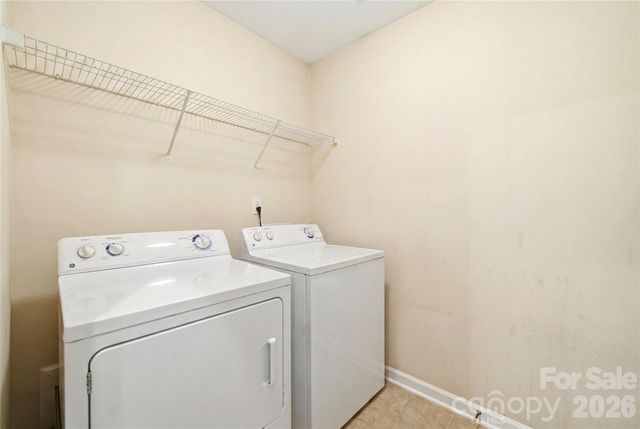 1305 Lauren Village Drive, Charlotte, NC 28213