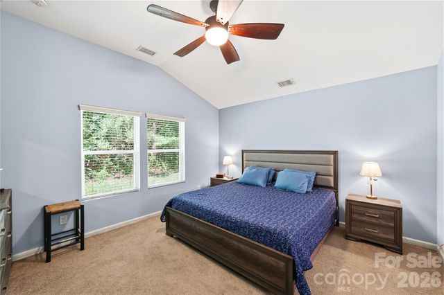 1305 Lauren Village Drive, Charlotte, NC 28213