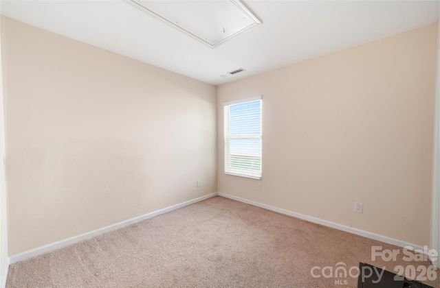 1305 Lauren Village Drive, Charlotte, NC 28213