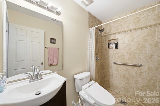 1305 Lauren Village Drive, Charlotte, NC 28213