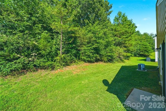 1305 Lauren Village Drive, Charlotte, NC 28213