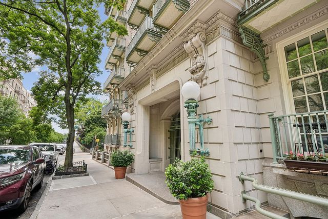 516 E 78th St Apt 4E, New York City, NY 10075