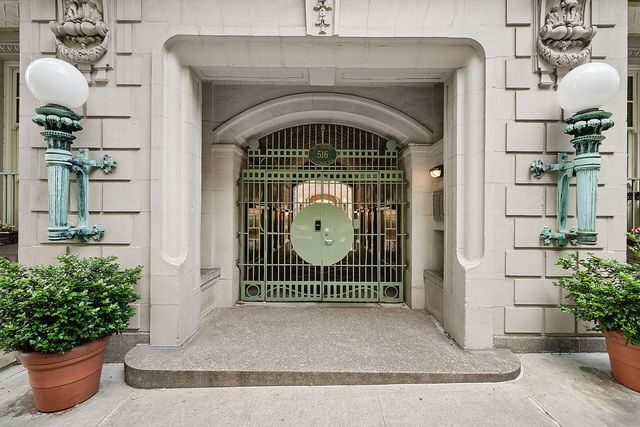 516 E 78th St Apt 4E, New York City, NY 10075