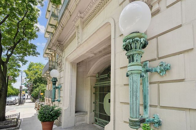 516 E 78th St Apt 4E, New York City, NY 10075