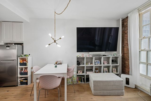 516 E 78th St Apt 4E, New York City, NY 10075