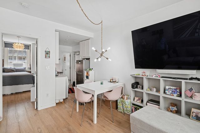 516 E 78th St Apt 4E, New York City, NY 10075