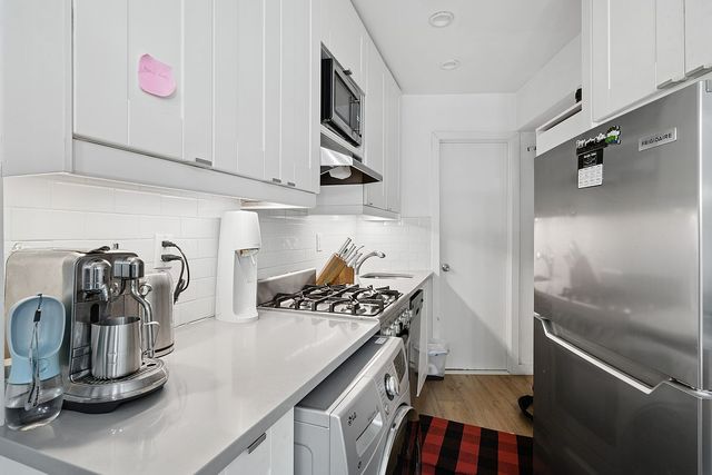 516 E 78th St Apt 4E, New York City, NY 10075