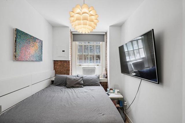 516 E 78th St Apt 4E, New York City, NY 10075