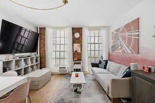 516 E 78th St Apt 4E, New York City, NY 10075