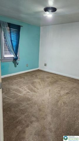 3807 Teak Drive, Lehigh Twp, PA 18067