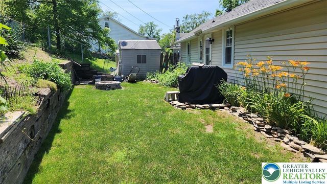 3807 Teak Drive, Lehigh Twp, PA 18067