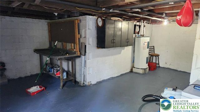 3807 Teak Drive, Lehigh Twp, PA 18067