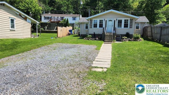 3807 Teak Drive, Lehigh Twp, PA 18067
