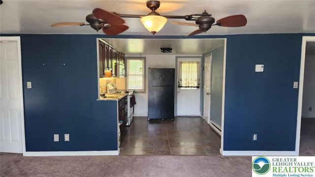 3807 Teak Drive, Lehigh Twp, PA 18067