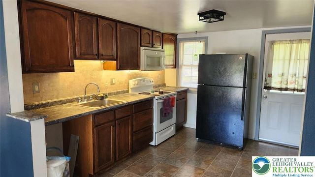 3807 Teak Drive, Lehigh Twp, PA 18067
