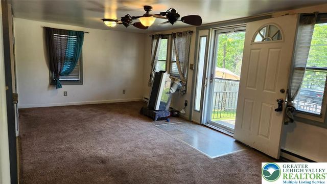 3807 Teak Drive, Lehigh Twp, PA 18067