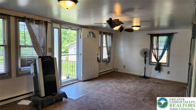 3807 Teak Drive, Lehigh Twp, PA 18067