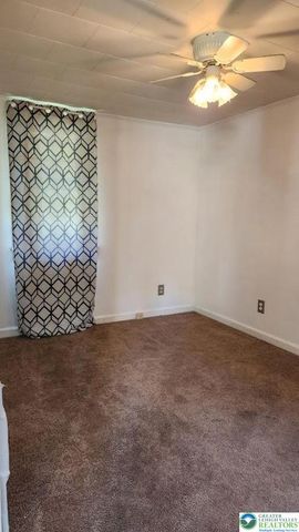 3807 Teak Drive, Lehigh Twp, PA 18067