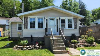 3807 Teak Drive, Lehigh Twp, PA 18067