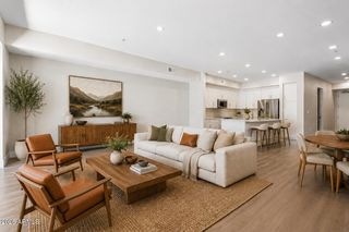 7126 E OSBORN Road 1005, Scottsdale, AZ 85251
