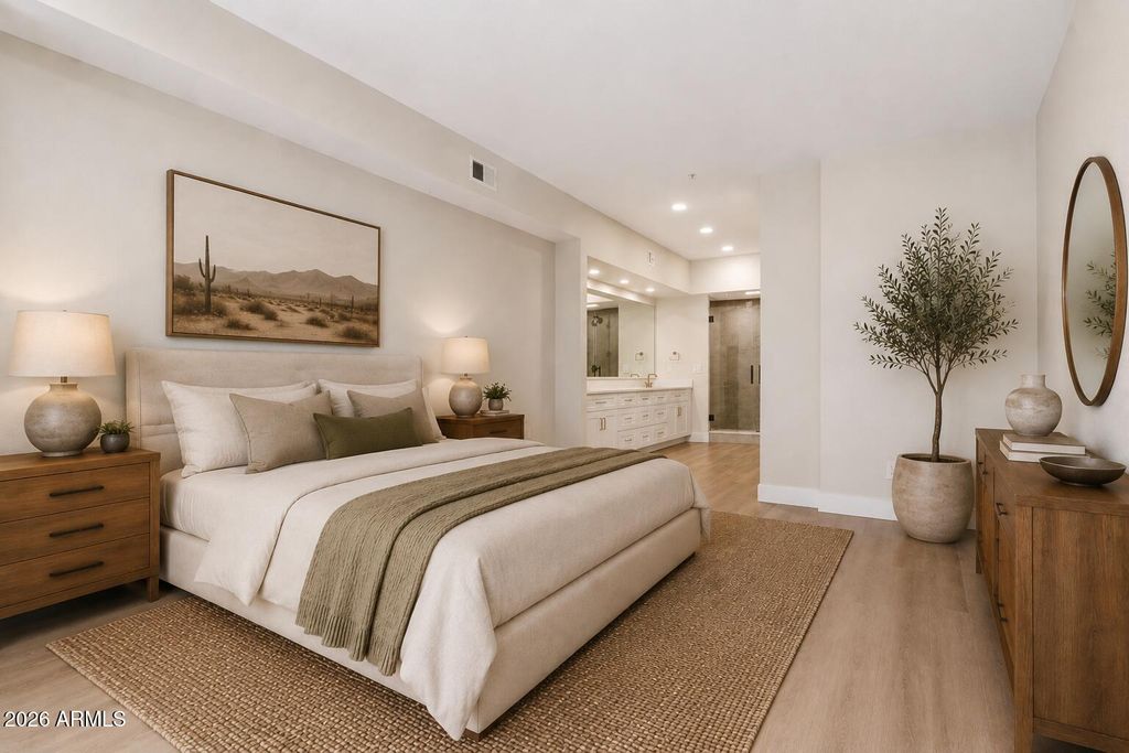 7126 E OSBORN Road 1005, Scottsdale, AZ 85251 — photo 2