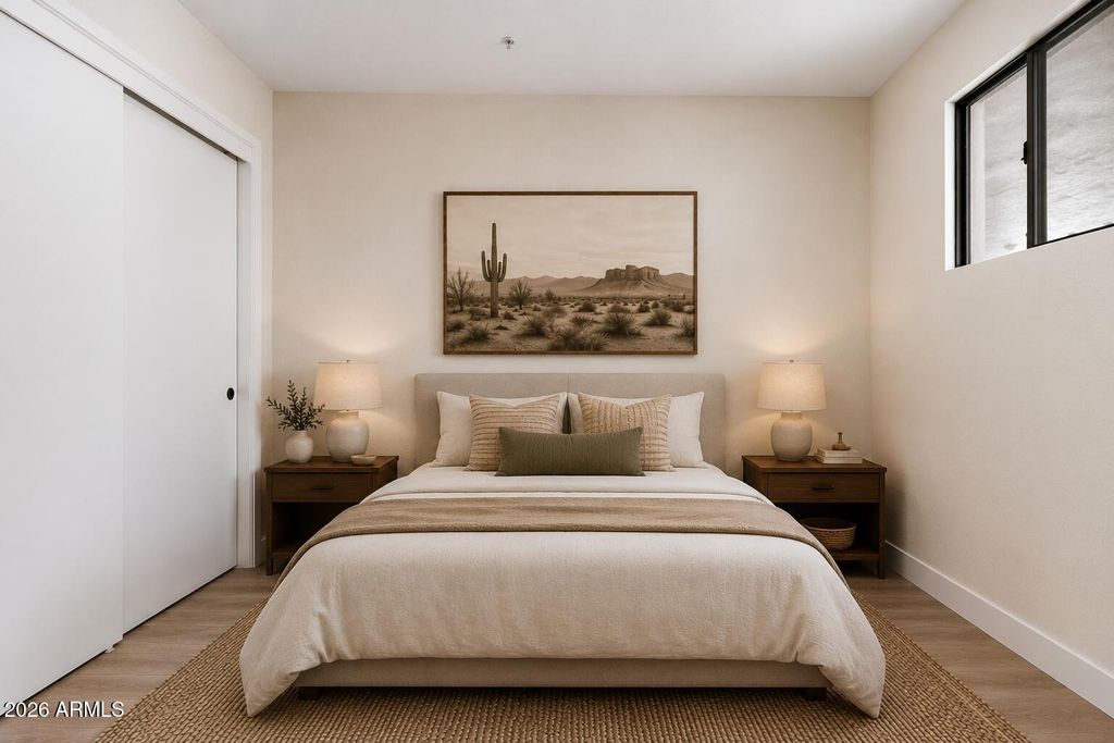 7126 E OSBORN Road 1005, Scottsdale, AZ 85251 — photo 3