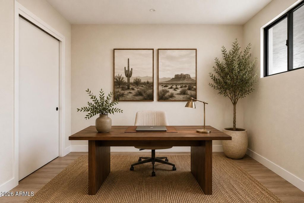 7126 E OSBORN Road 1005, Scottsdale, AZ 85251 — photo 4