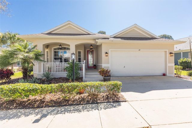 22 PELICAN COURT, Palm Coast, FL 32137
