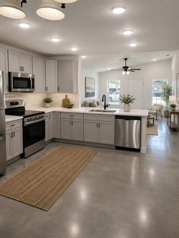 118 HIGHLAND AVENUE, Auburndale, FL 33823
