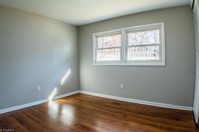 1655 Little Creek Circle, Winston-salem, NC 27103