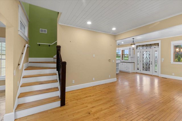 280 County Line ROAD, De Pere, WI 54115