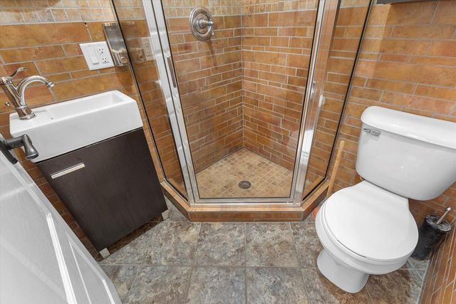 280 County Line ROAD, De Pere, WI 54115