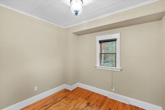 280 County Line ROAD, De Pere, WI 54115