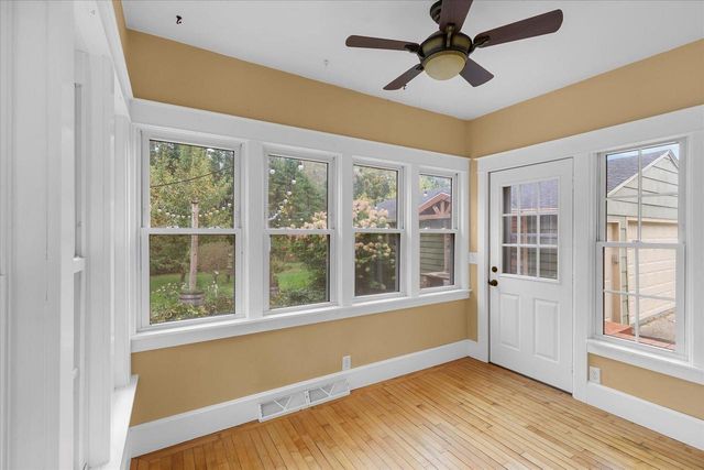 280 County Line ROAD, De Pere, WI 54115