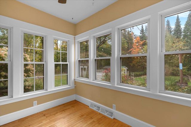 280 County Line ROAD, De Pere, WI 54115