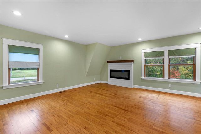 280 County Line ROAD, De Pere, WI 54115