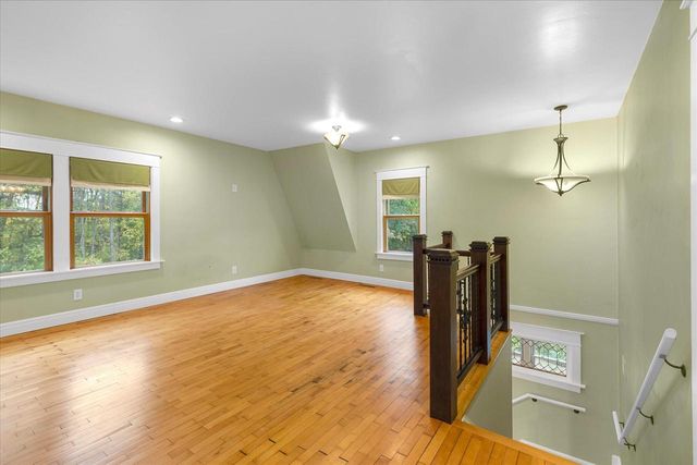 280 County Line ROAD, De Pere, WI 54115