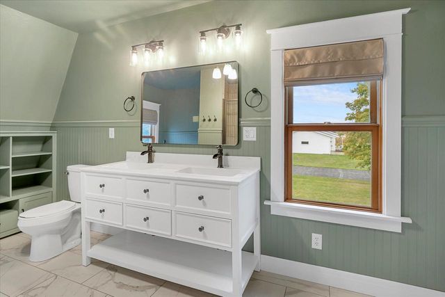 280 County Line ROAD, De Pere, WI 54115