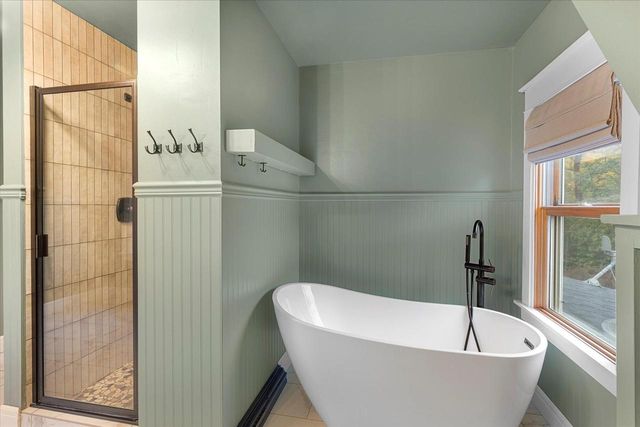 280 County Line ROAD, De Pere, WI 54115