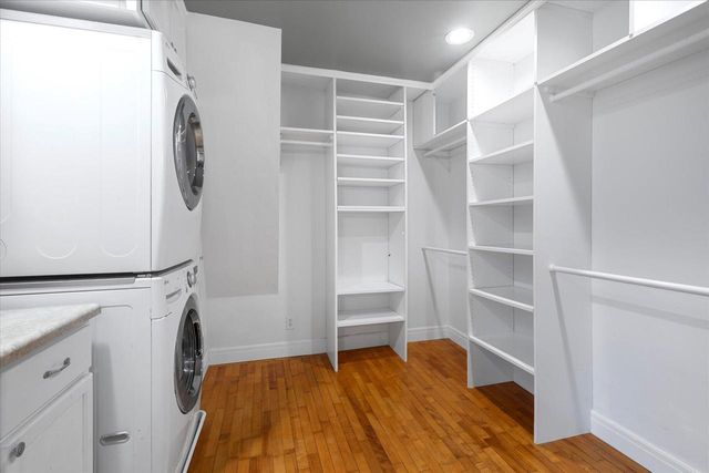 280 County Line ROAD, De Pere, WI 54115